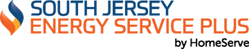 SJESP Logo Resized